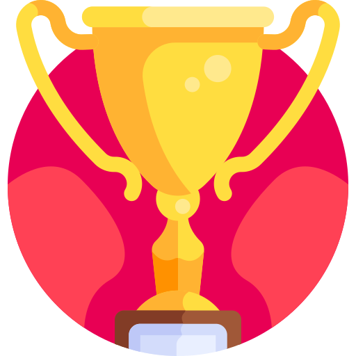 Trophy